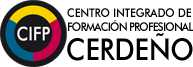 AULA DOCENTE CAMPUS FP OVIEDOFP